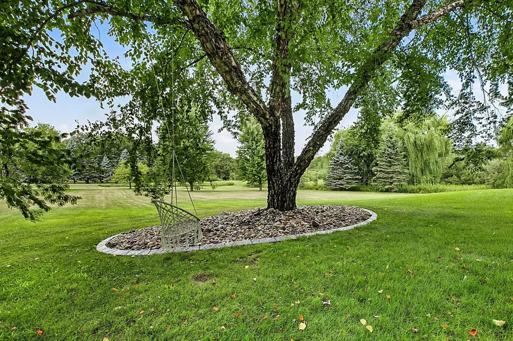 34788 95th Avenue Saint Joseph, MN 56374