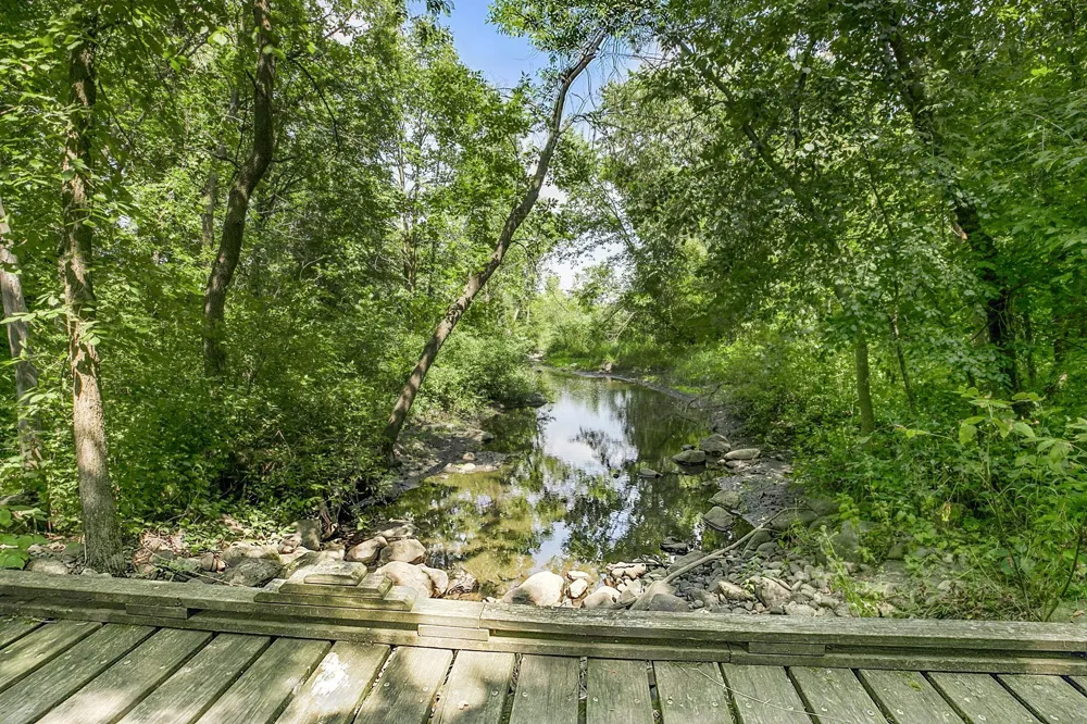 34788 95th Avenue Saint Joseph, MN 56374