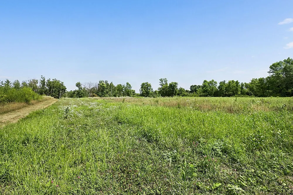 34788 95th Avenue Saint Joseph, MN 56374