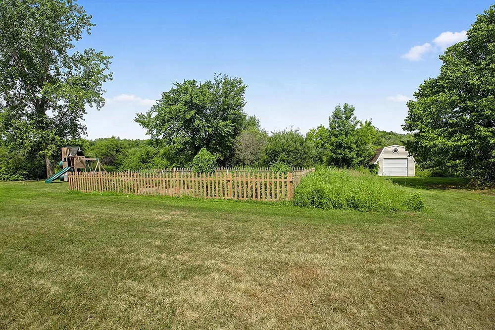 34788 95th Avenue Saint Joseph, MN 56374