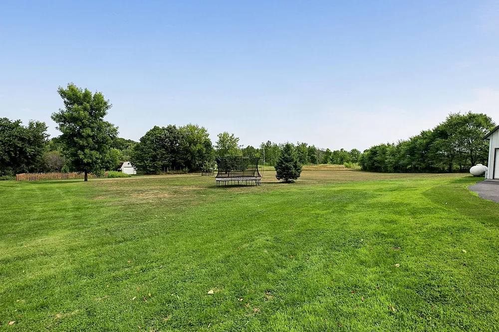 34788 95th Avenue Saint Joseph, MN 56374