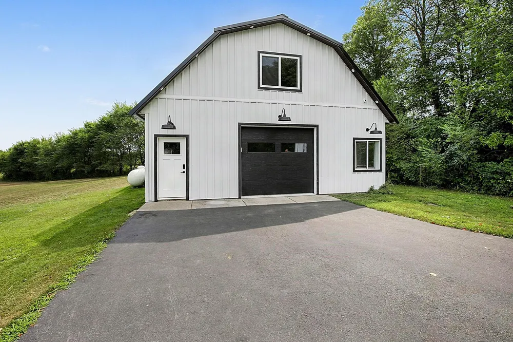 34788 95th Avenue Saint Joseph, MN 56374
