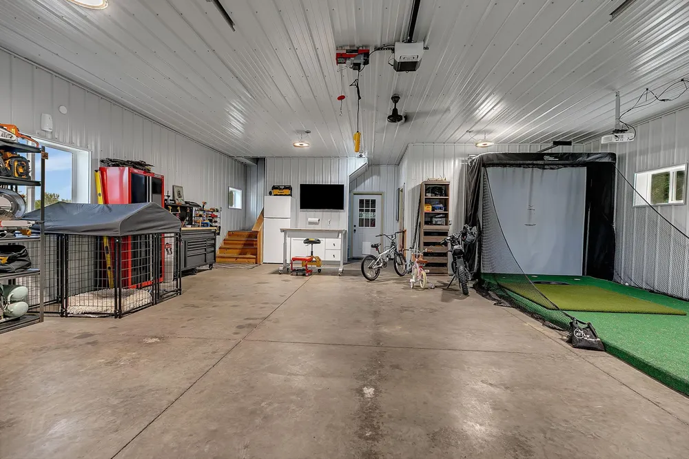 34788 95th Avenue Saint Joseph, MN 56374
