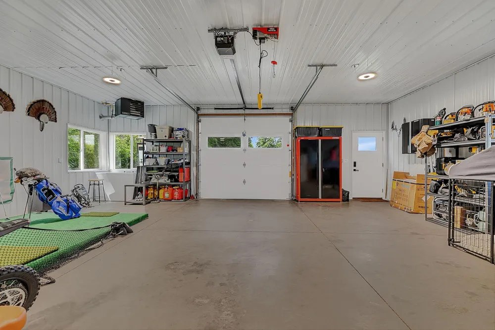 34788 95th Avenue Saint Joseph, MN 56374