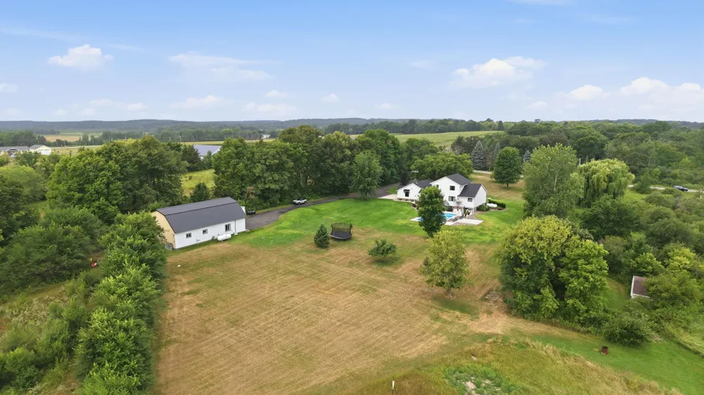 34788 95th Avenue Saint Joseph, MN 56374