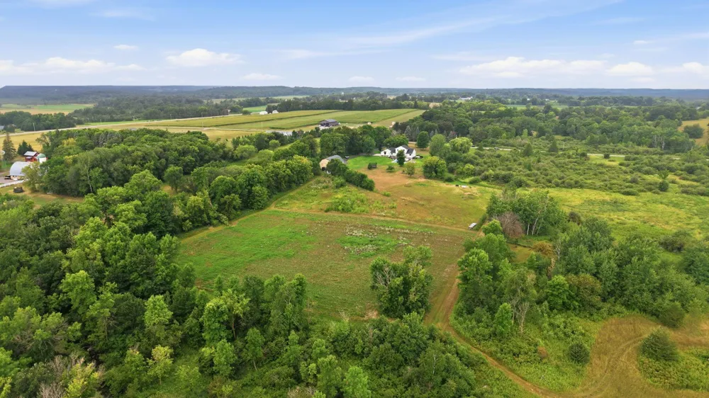 34788 95th Avenue Saint Joseph, MN 56374