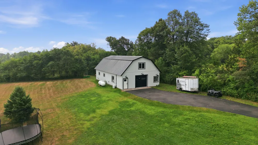 34788 95th Avenue Saint Joseph, MN 56374