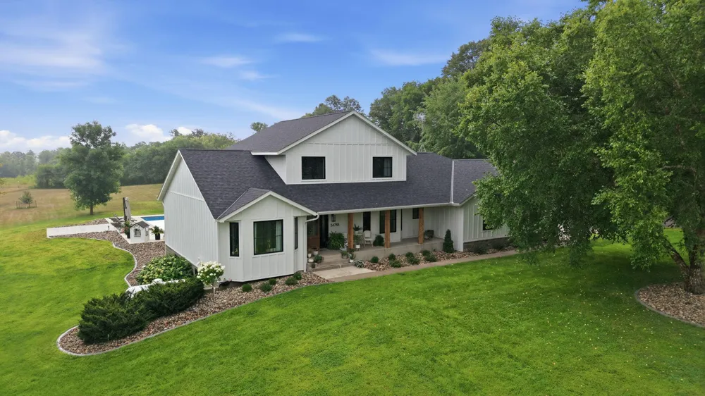 34788 95th Avenue Saint Joseph, MN 56374