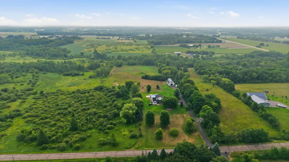34788 95th Avenue Saint Joseph, MN 56374