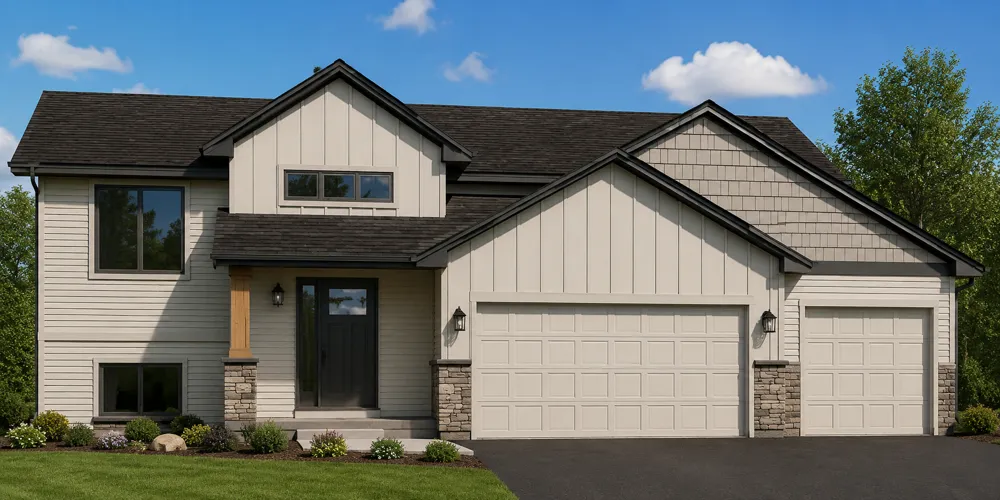 24138 Polk Street NE East Bethel, MN 55005