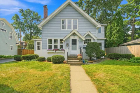147 W 48th Street