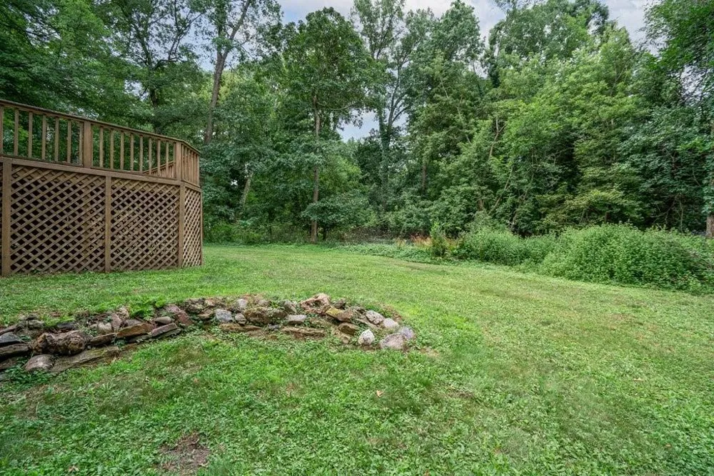 E4602 479th Avenue Menomonie, WI 54751