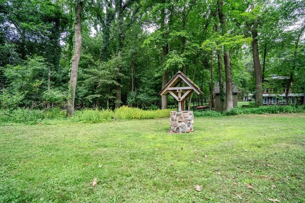 E4602 479th Avenue Menomonie, WI 54751