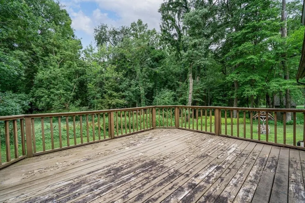 E4602 479th Avenue Menomonie, WI 54751