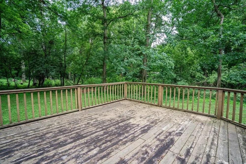 E4602 479th Avenue Menomonie, WI 54751