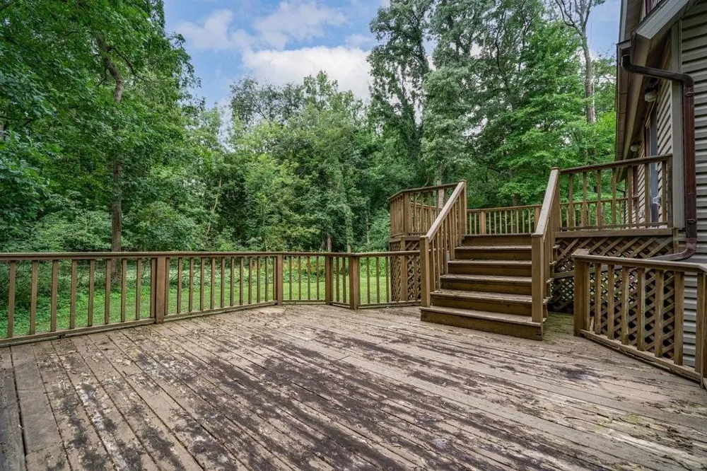 E4602 479th Avenue Menomonie, WI 54751