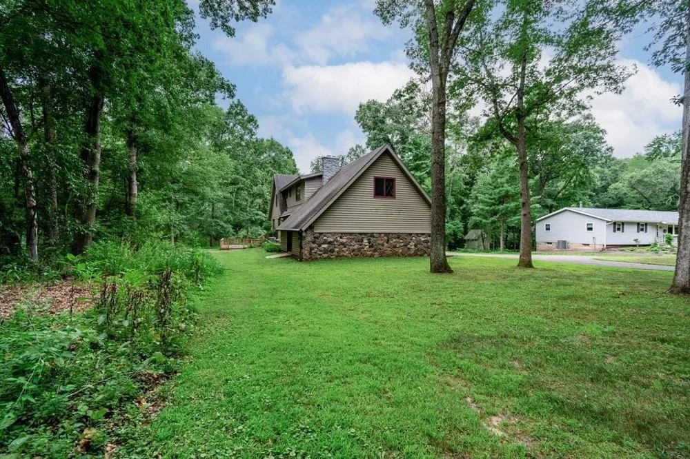 E4602 479th Avenue Menomonie, WI 54751