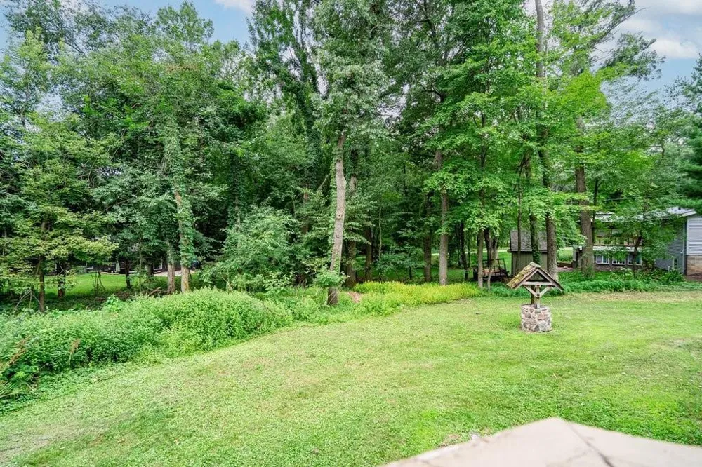 E4602 479th Avenue Menomonie, WI 54751