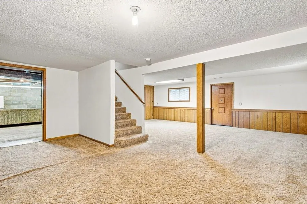 E4602 479th Avenue Menomonie, WI 54751