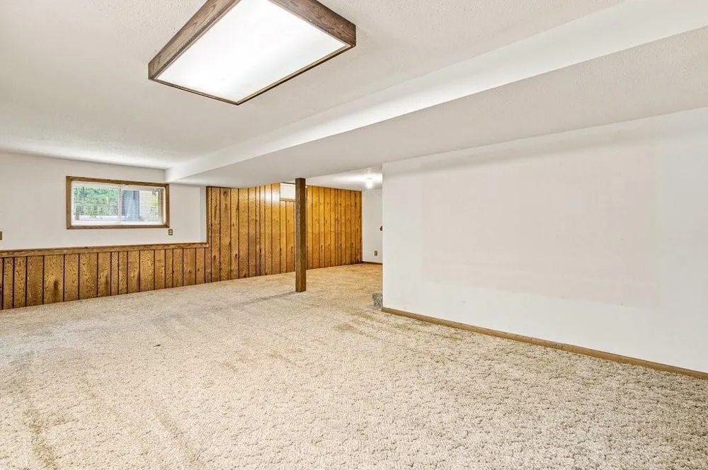 E4602 479th Avenue Menomonie, WI 54751