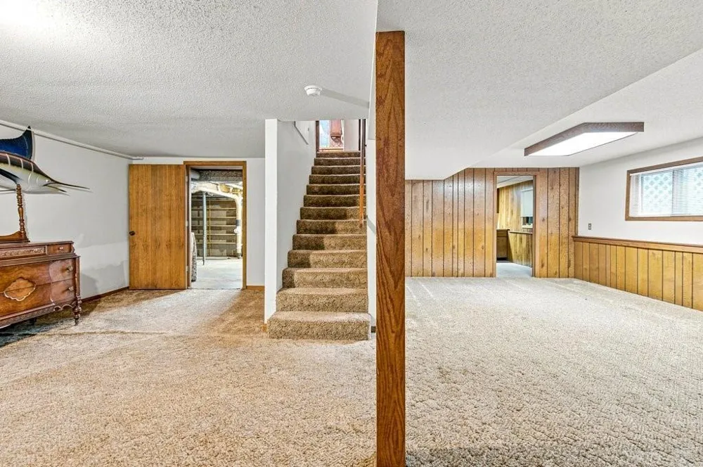 E4602 479th Avenue Menomonie, WI 54751