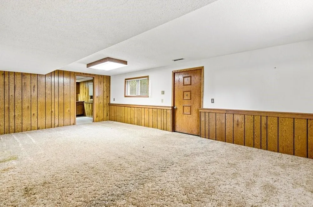 E4602 479th Avenue Menomonie, WI 54751