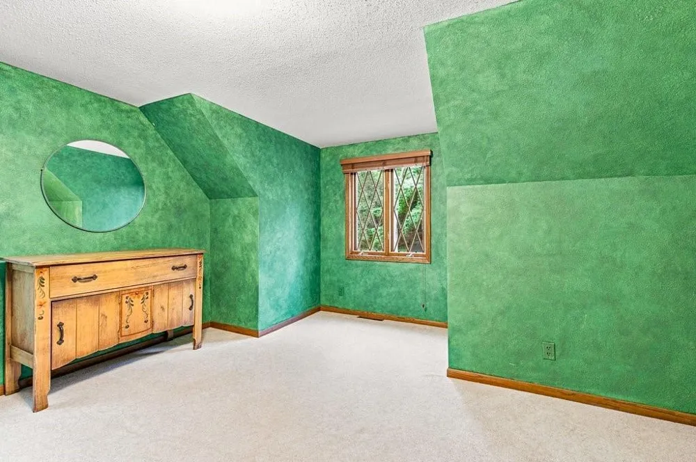 E4602 479th Avenue Menomonie, WI 54751