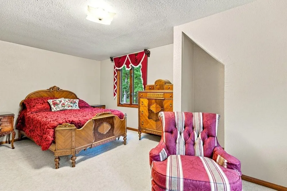 E4602 479th Avenue Menomonie, WI 54751