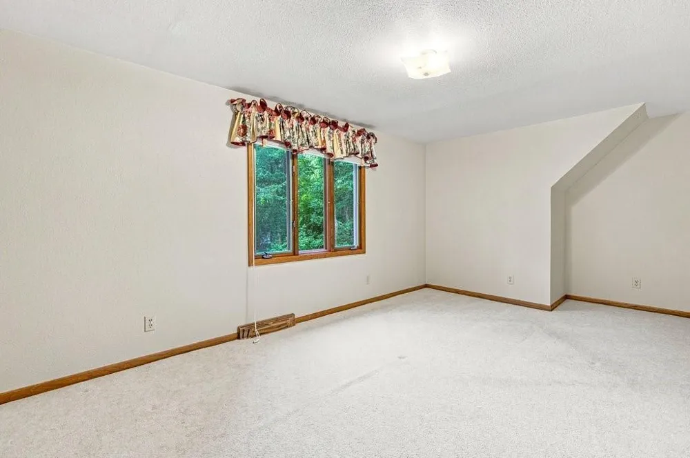 E4602 479th Avenue Menomonie, WI 54751