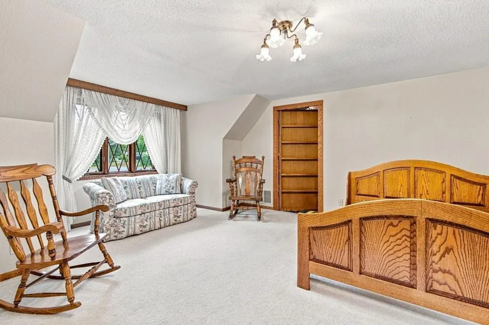 E4602 479th Avenue Menomonie, WI 54751
