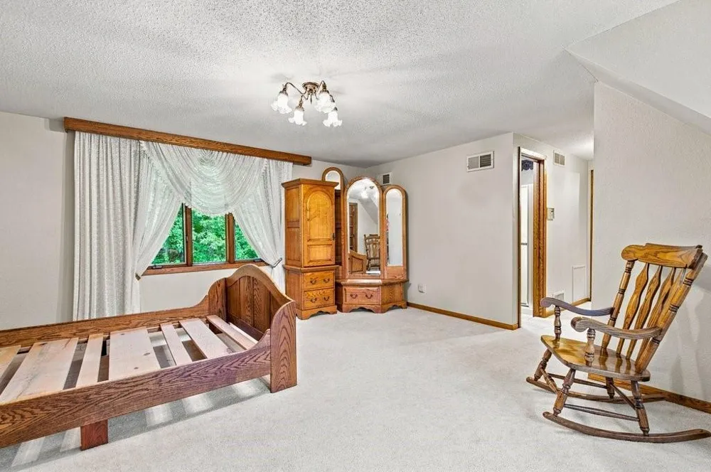 E4602 479th Avenue Menomonie, WI 54751