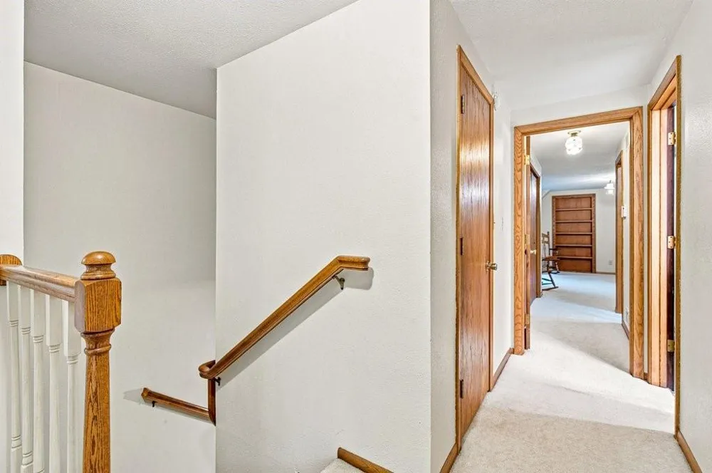 E4602 479th Avenue Menomonie, WI 54751