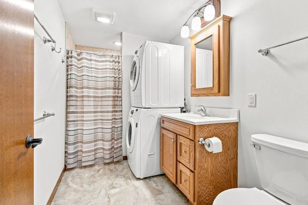 E4602 479th Avenue Menomonie, WI 54751