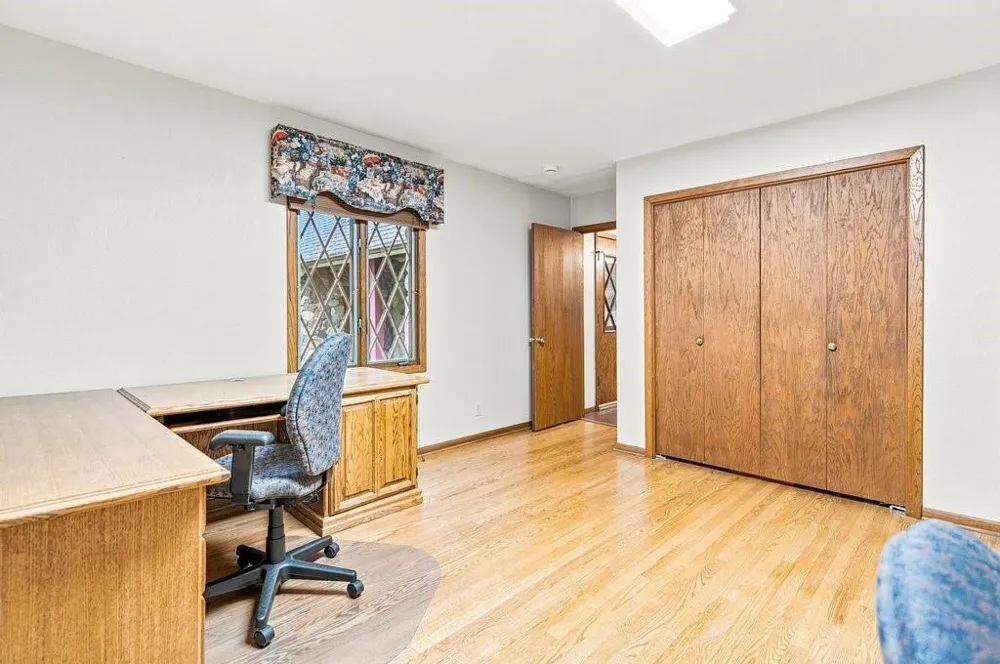 E4602 479th Avenue Menomonie, WI 54751