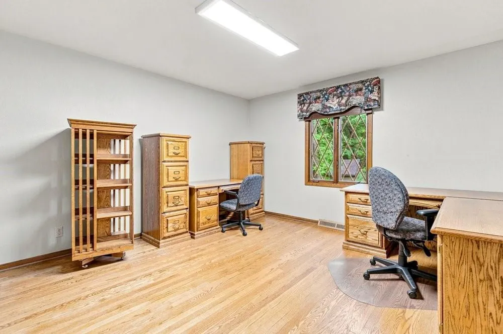 E4602 479th Avenue Menomonie, WI 54751