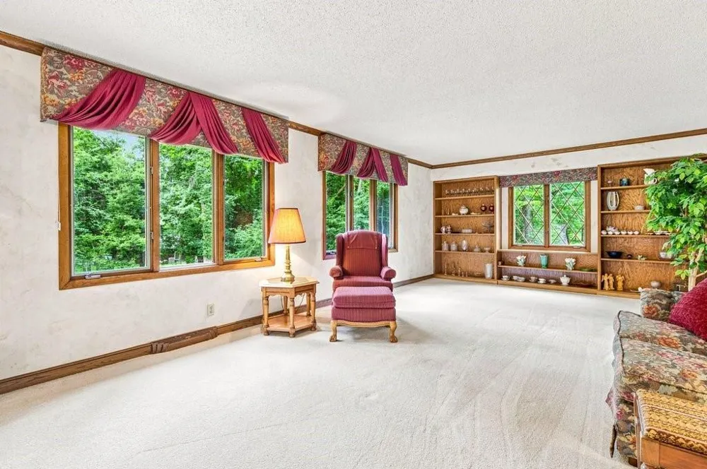 E4602 479th Avenue Menomonie, WI 54751