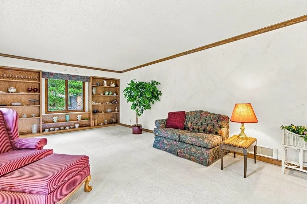 E4602 479th Avenue Menomonie, WI 54751