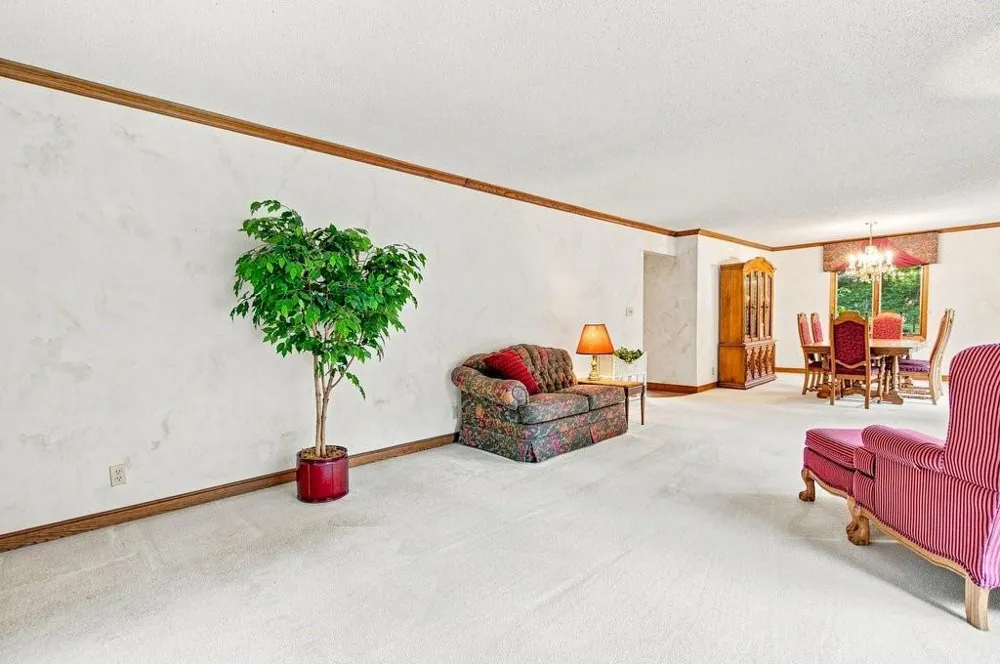 E4602 479th Avenue Menomonie, WI 54751