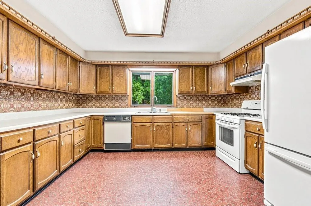 E4602 479th Avenue Menomonie, WI 54751