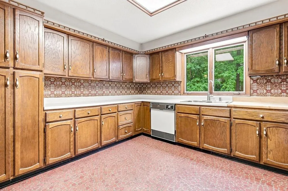 E4602 479th Avenue Menomonie, WI 54751
