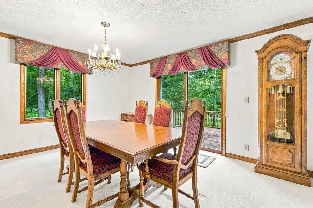 E4602 479th Avenue Menomonie, WI 54751