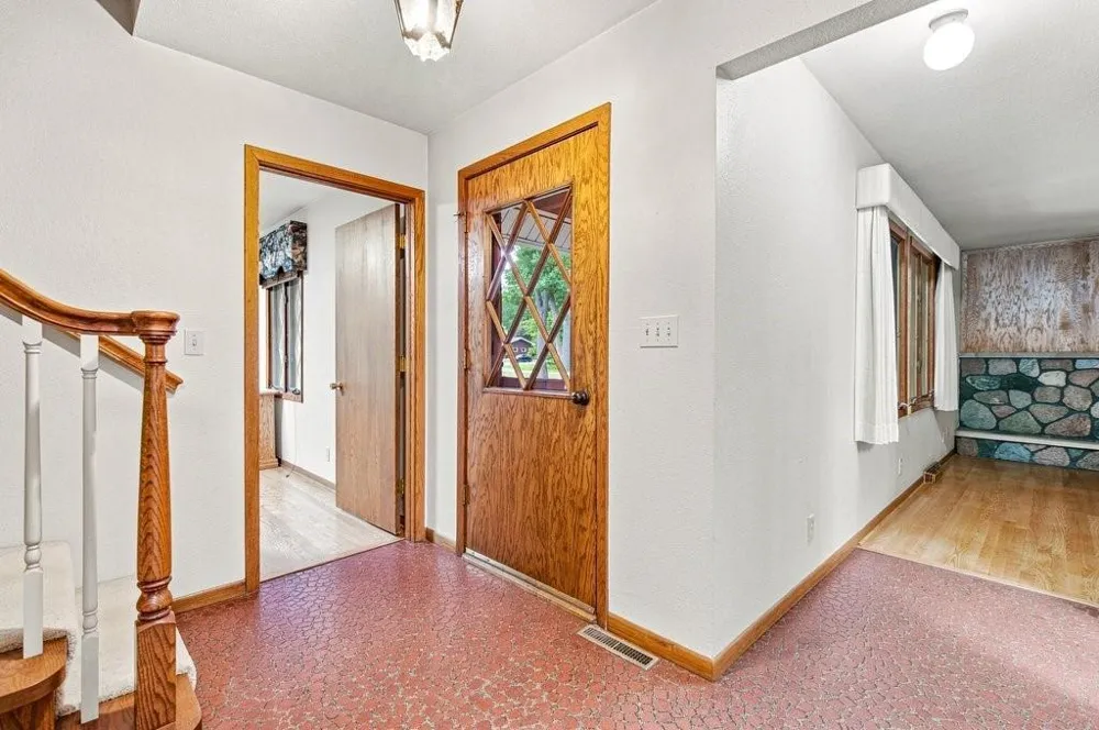 E4602 479th Avenue Menomonie, WI 54751