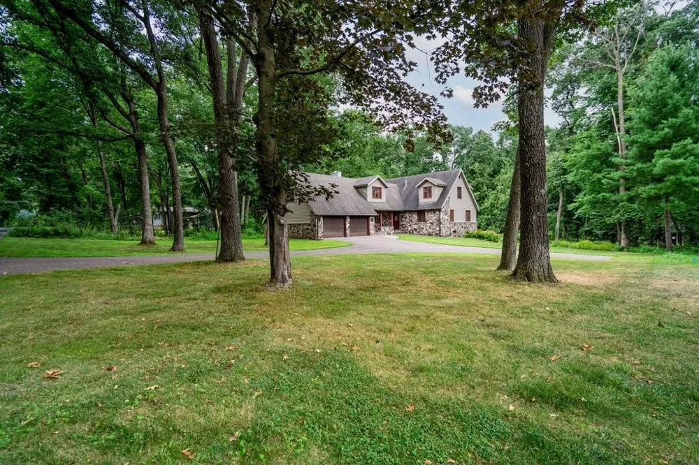 E4602 479th Avenue Menomonie, WI 54751