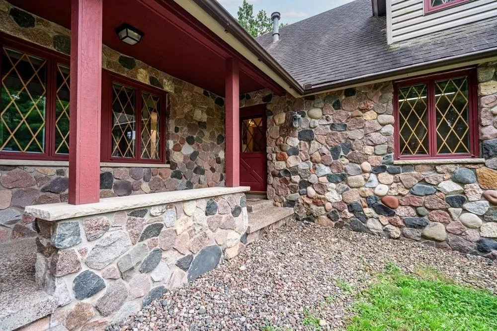 E4602 479th Avenue Menomonie, WI 54751