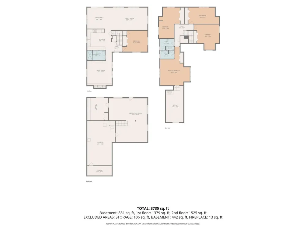 E4602 479th Avenue Menomonie, WI 54751