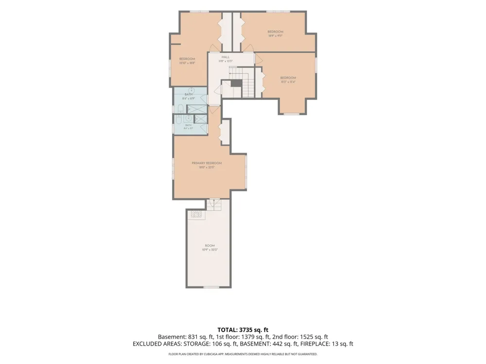E4602 479th Avenue Menomonie, WI 54751