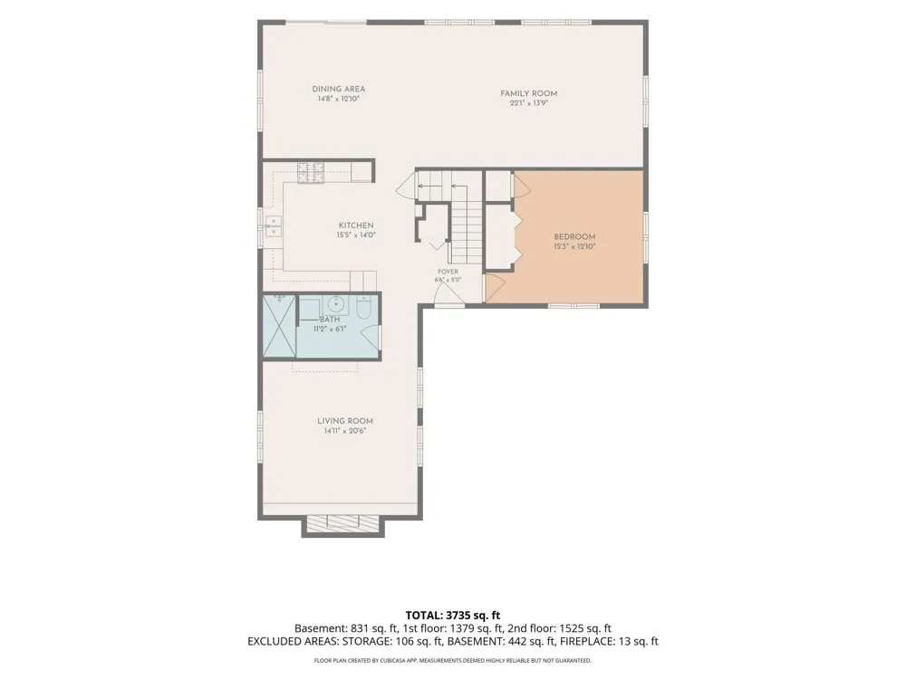 E4602 479th Avenue Menomonie, WI 54751