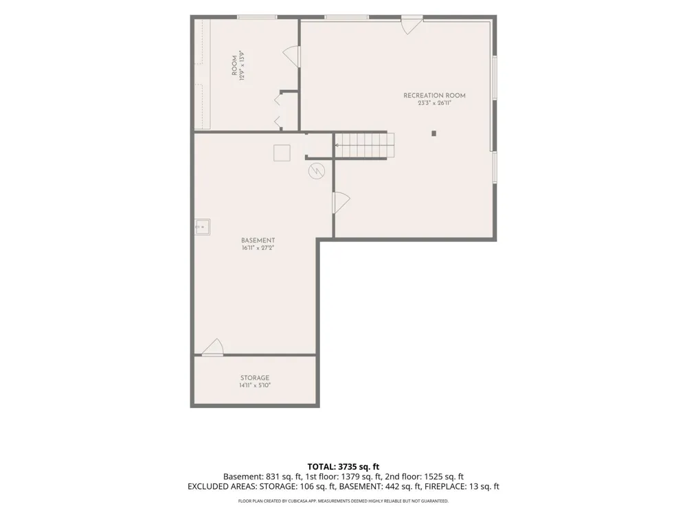 E4602 479th Avenue Menomonie, WI 54751
