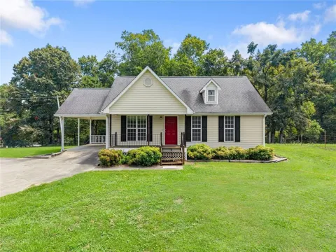 5740 Thompson Bridge Road
