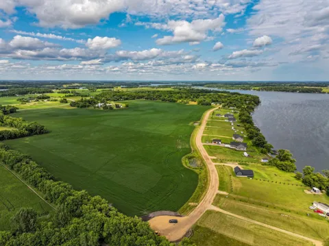 Lot 12 Reno View Drive